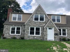 featured image of 535 Chews Landing Rd Unit B #B