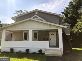 43 California Ave Unit A #A - Photo 1 of 1