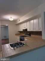 featured image of 4 Laurel Ct