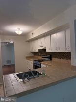 4 Laurel Ct - Photo 1 of 1