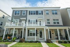 127 Gaslight Alley - Photo 1 of 1