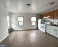 214 Mulberry St Apt 3 #3 - Photo 1 of 1