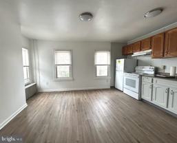 214 Mulberry St Apt 3 #3 - Photo 1 of 1