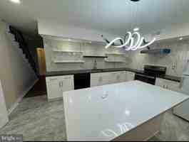 featured image of 4639 Sands Way