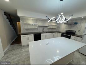 4639 Sands Way - Photo 1 of 1