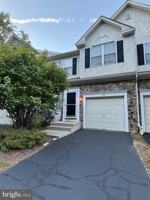 featured image of 113 Turnhill Ct