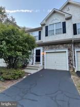 113 Turnhill Ct - Photo 1 of 1
