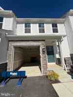 featured image of 2664 TISBURY Lane