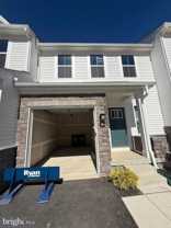 2664 TISBURY Lane - Photo 1 of 1