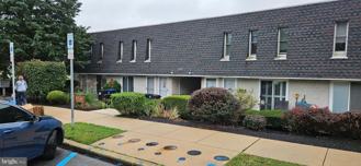 215 W 3rd Ave Apt 9 #9 - Photo 1 of 1