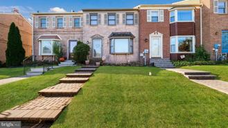 4165 Ritten House Ln - Photo 1 of 1