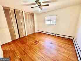 945 E Chelten Ave Apt 2r #2R - Photo 1 of 1