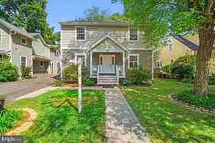 202 W George Mason Rd - Photo 1 of 1