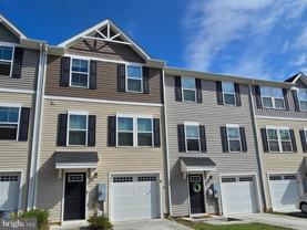 109 Lance Way - Photo 1 of 1