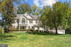 11304 Peacock Hill Way - Photo 1 of 1