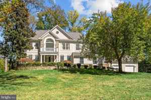 featured image of 11304 Peacock Hill Way