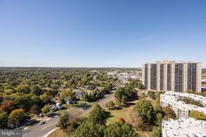 featured image of 5505 Seminary Rd Apt 2211n #2211N