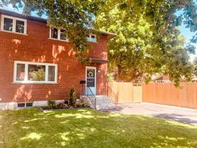 2683 Cresthill Street - Photo 1 of 1