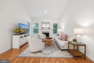 13085 Autumn Woods Way Apt 305 #305 - Photo 1 of 1