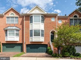 8165 Madrillon Ct - Photo 1 of 1