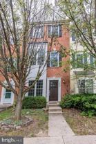 2459 Old Silo Ct - Photo 1 of 1