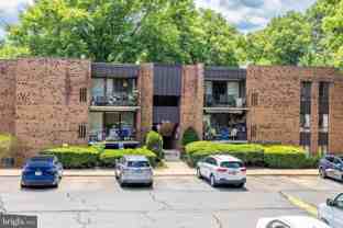7905 Dassett Ct Apt 101 #101 - Photo 1 of 1