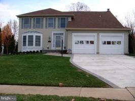 featured image of 12625 Thunder Chase Dr