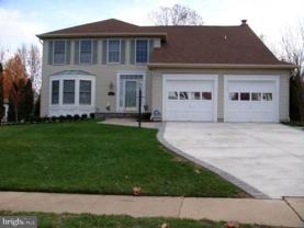 12625 Thunder Chase Dr - Photo 1 of 1