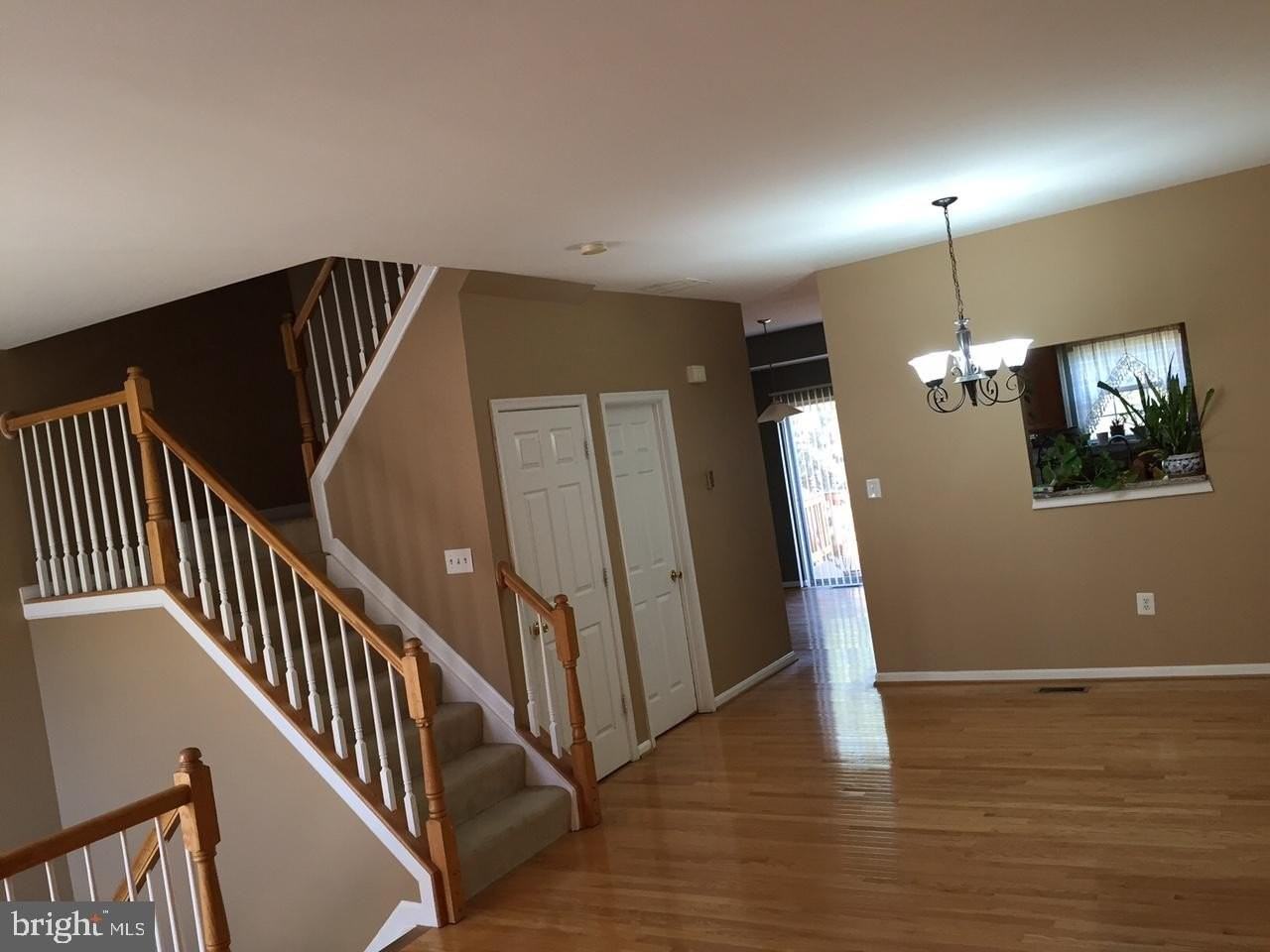 2503 Clover Field Cir - Photo 2 of 12