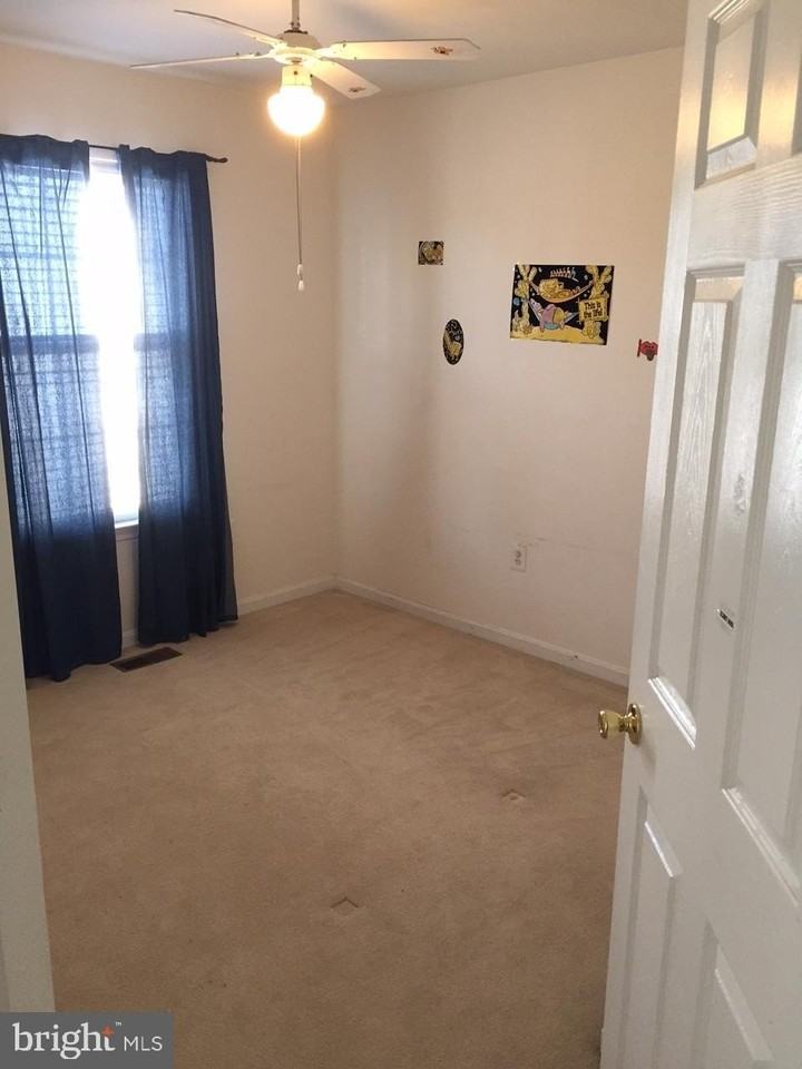 2503 Clover Field Cir - Photo 4 of 12