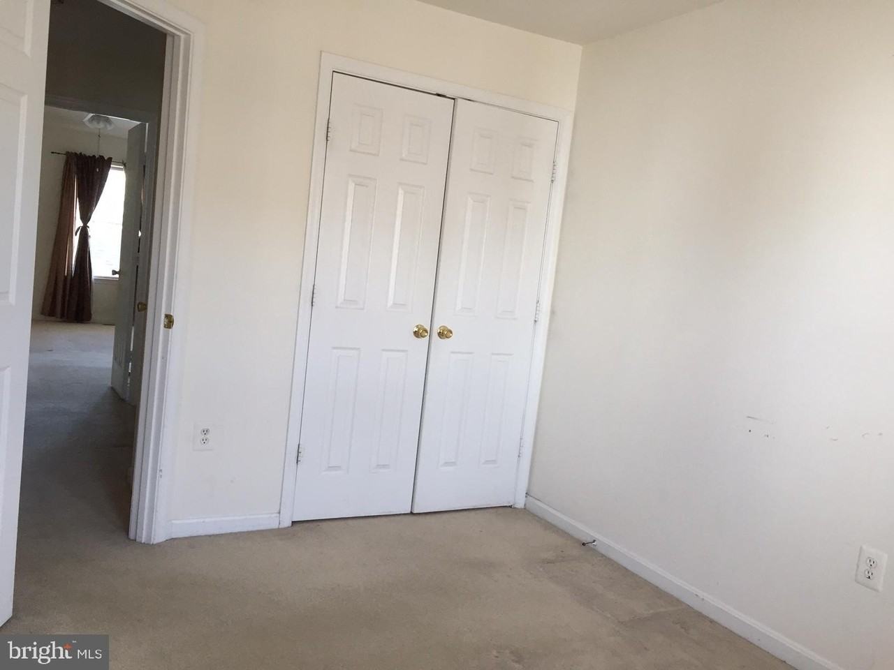 2503 Clover Field Cir - Photo 5 of 12