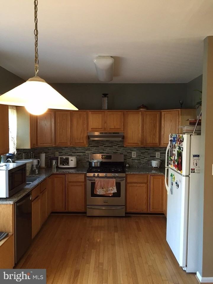 2503 Clover Field Cir - Photo 7 of 12