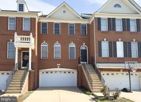 featured image of 25216 Whippoorwill Ter