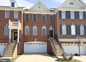 25216 Whippoorwill Ter - Photo 1 of 1