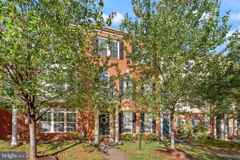 44292 Pawnee Ter - Photo 1 of 1