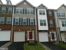 9105 Belo Gate Dr - Photo 1 of 1