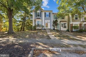 featured image of 16864 Miranda Ln