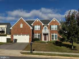 3238 Fledgling Cir - Photo 1 of 1