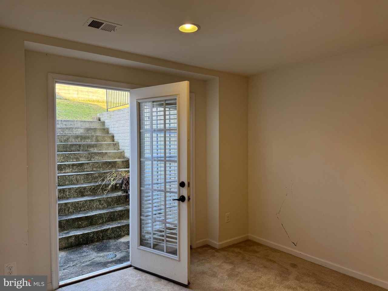 3238 Fledgling Circle - Photo 4 of 20