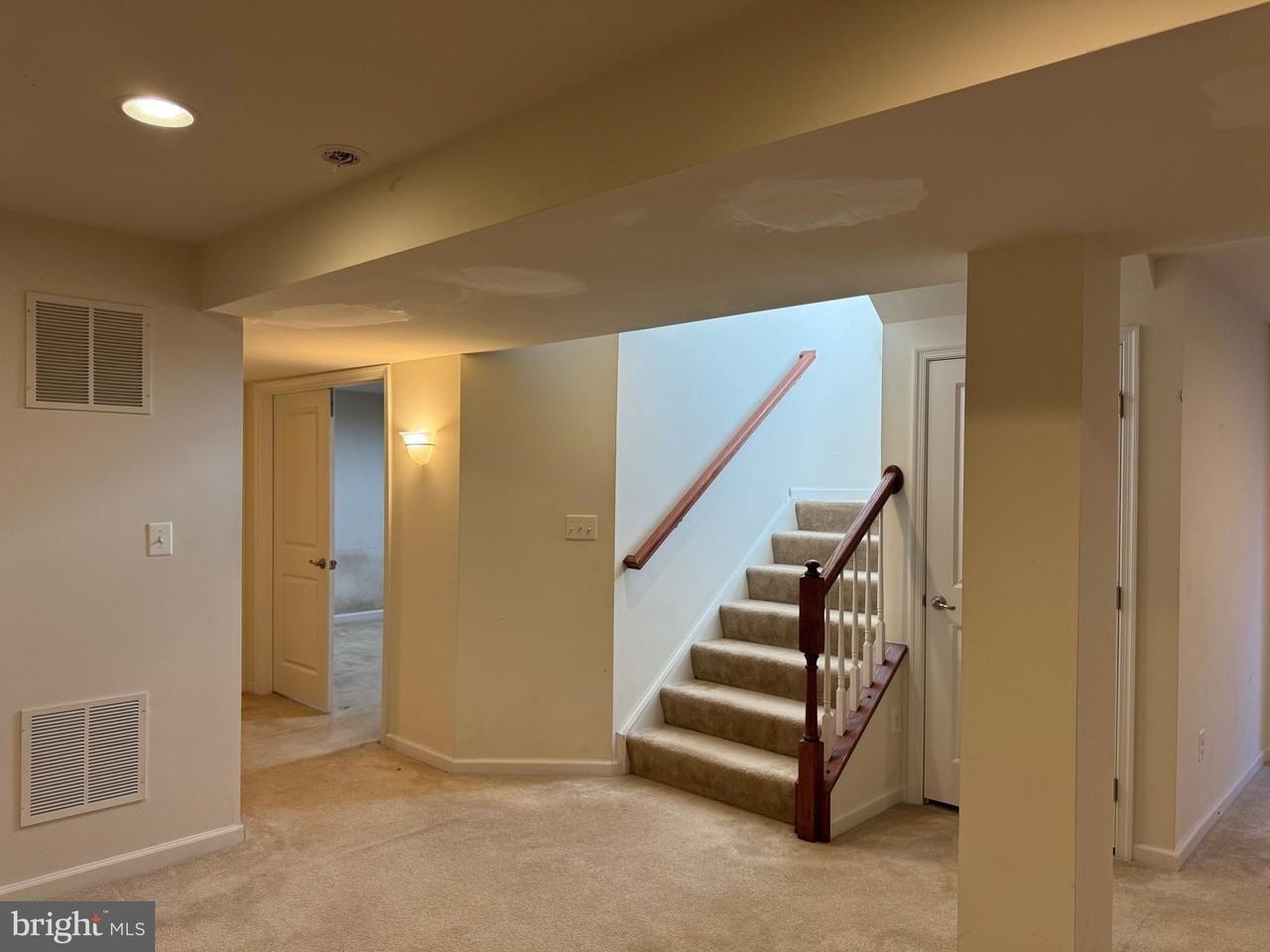 3238 Fledgling Circle - Photo 5 of 20