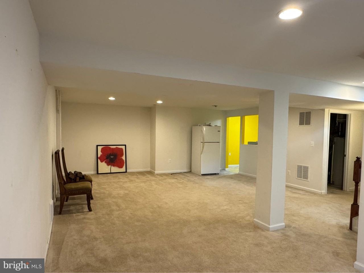 3238 Fledgling Circle - Photo 7 of 20