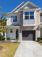 featured image of 121 Durants Neck Ln