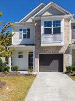 121 Durants Neck Ln - Photo 1 of 1