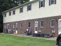 155 Mays St - Photo 1 of 1