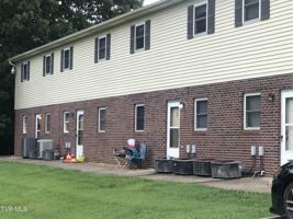 featured image of 155 Mays St