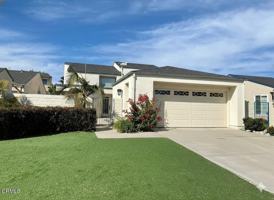 featured image of 8059 Denver St