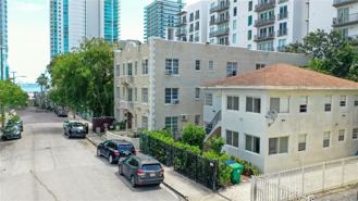 426 Northeast 26th Street #2 - Photo 1 of 1