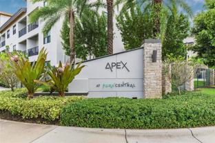 7865 Nw 104th Ave - Photo 1 of 1