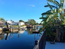 14982 Edgewater Cir - Photo 1 of 1