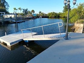 14915 Old Dixie Hwy - Photo 1 of 1